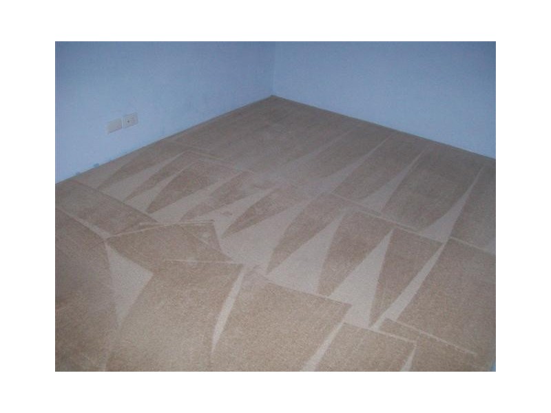 4 Dover Place, Yangebup WA 6164