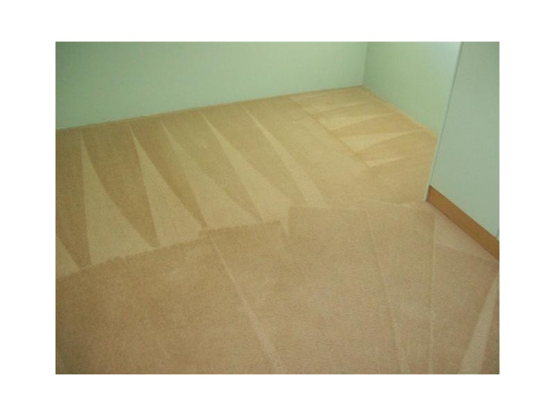 4 Dover Place, Yangebup WA 6164