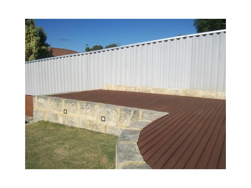 4 Dover Place, Yangebup WA 6164