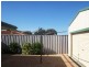 4 Dover Place, Yangebup WA 6164
