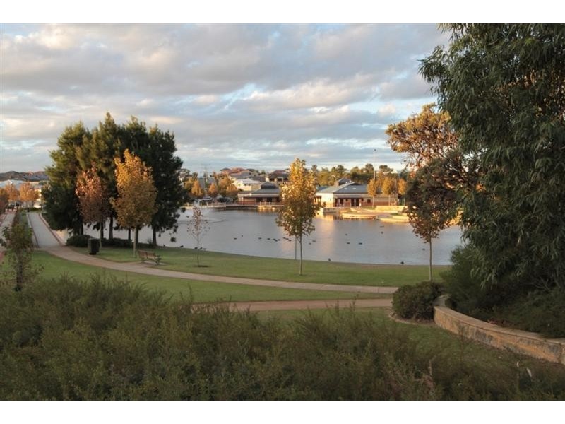 133 The Grange, Beeliar WA 6164