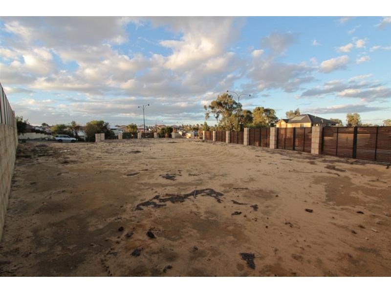 133 The Grange, Beeliar WA 6164