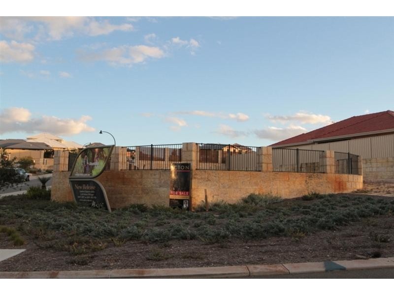 133 The Grange, Beeliar WA 6164