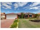 38 Centennial Avenue, Bertram WA 6167