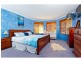 38 Centennial Avenue, Bertram WA 6167