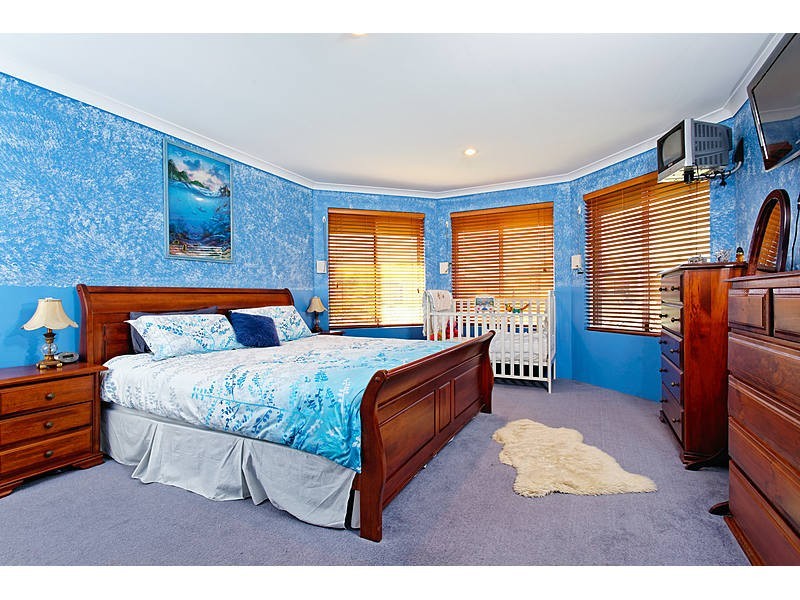38 Centennial Avenue, Bertram WA 6167