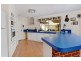 38 Centennial Avenue, Bertram WA 6167