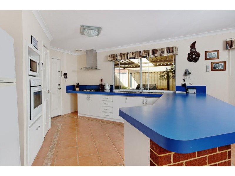 38 Centennial Avenue, Bertram WA 6167