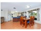 38 Centennial Avenue, Bertram WA 6167