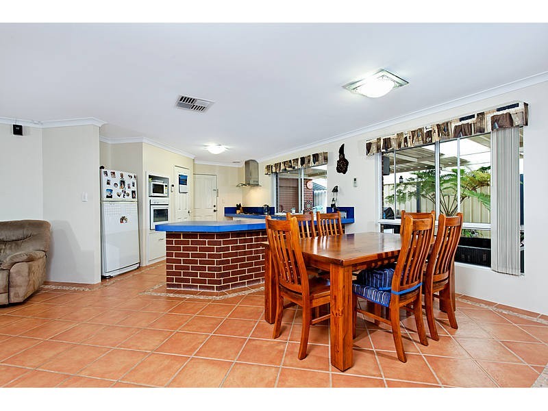 38 Centennial Avenue, Bertram WA 6167