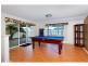 38 Centennial Avenue, Bertram WA 6167