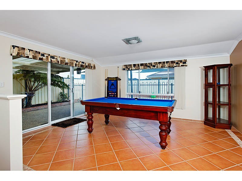 38 Centennial Avenue, Bertram WA 6167