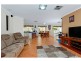 38 Centennial Avenue, Bertram WA 6167