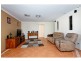 38 Centennial Avenue, Bertram WA 6167