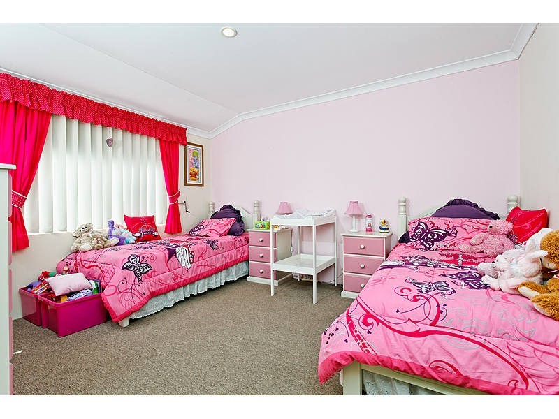 38 Centennial Avenue, Bertram WA 6167