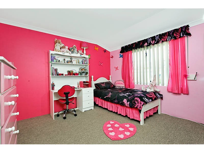 38 Centennial Avenue, Bertram WA 6167