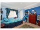38 Centennial Avenue, Bertram WA 6167