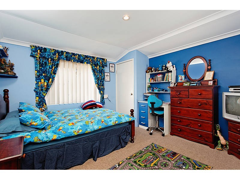 38 Centennial Avenue, Bertram WA 6167