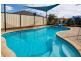 38 Centennial Avenue, Bertram WA 6167