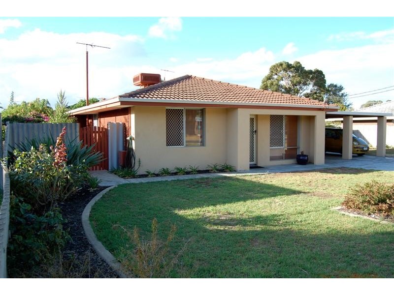 10A Kent Street, Spearwood WA 6163