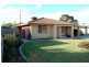 10A Kent Street, Spearwood WA 6163