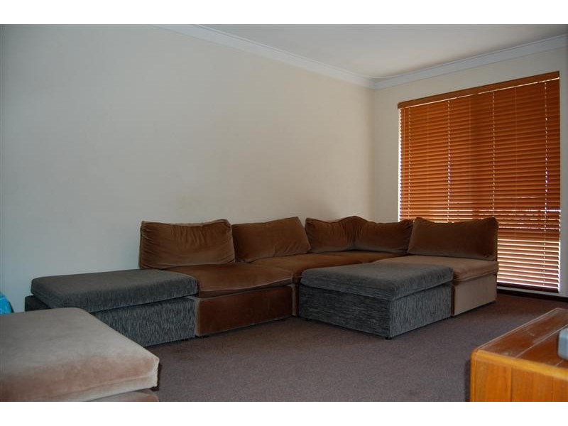 10A Kent Street, Spearwood WA 6163