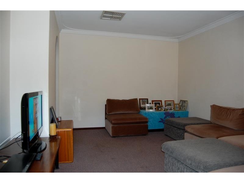 10A Kent Street, Spearwood WA 6163