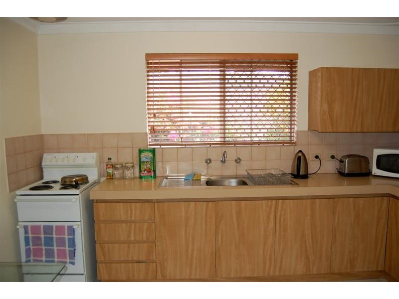 10A Kent Street, Spearwood WA 6163