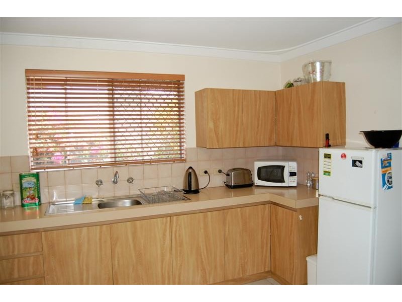 10A Kent Street, Spearwood WA 6163