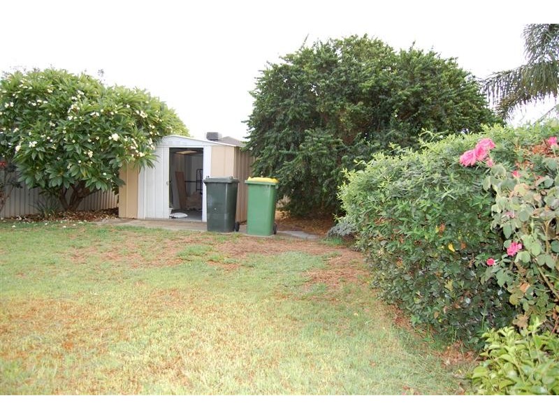 10A Kent Street, Spearwood WA 6163