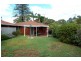 10A Kent Street, Spearwood WA 6163