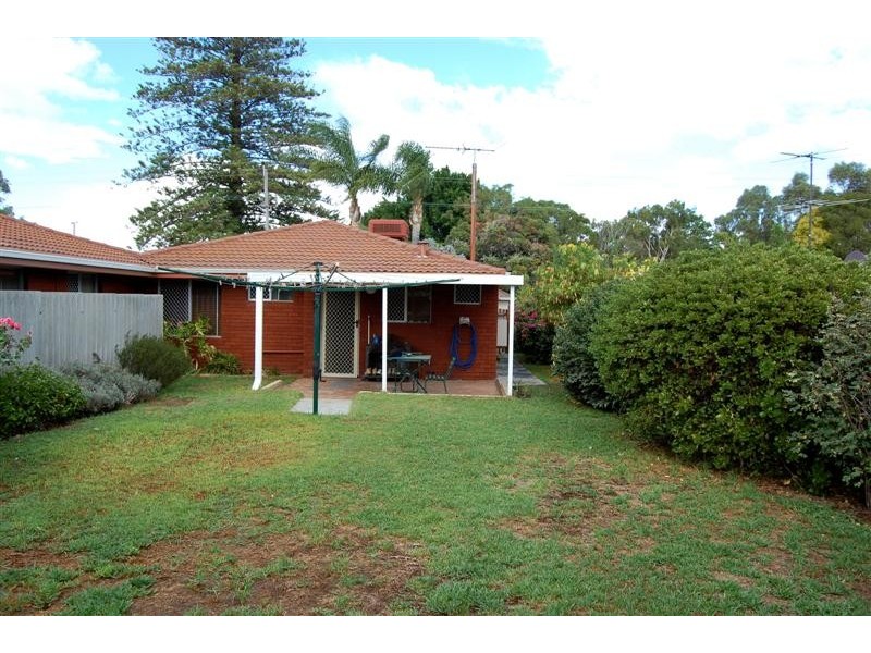 10A Kent Street, Spearwood WA 6163