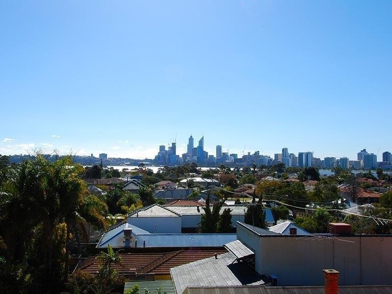 a/22 Banksia Terrace, South Perth WA 6151