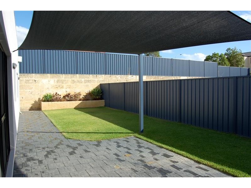 10 Tindal Avenue, Yangebup WA 6164