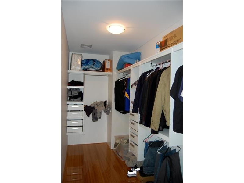 10 Tindal Avenue, Yangebup WA 6164