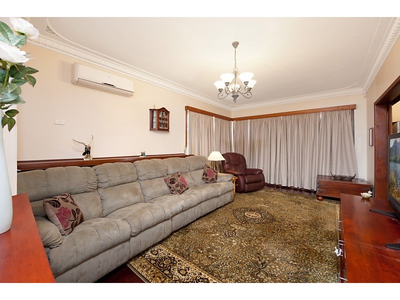 95 River Road, Kelmscott WA 6111