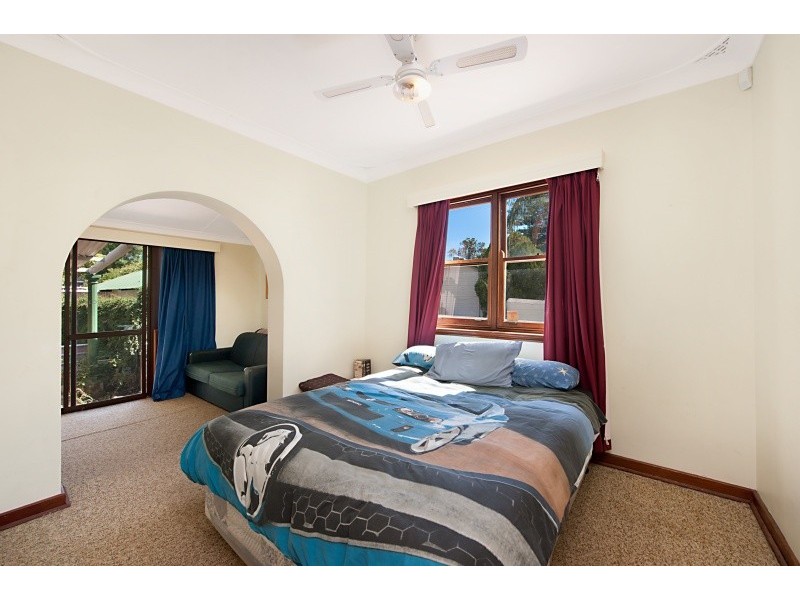 95 River Road, Kelmscott WA 6111