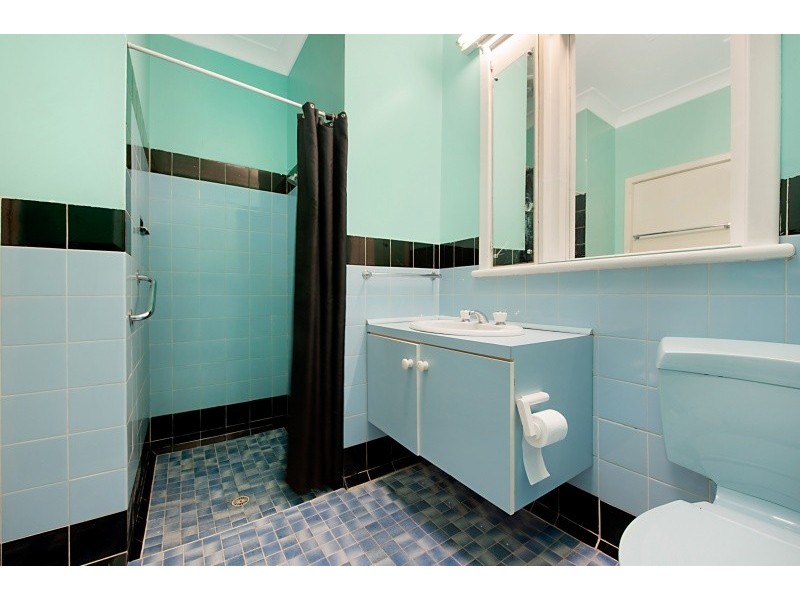 95 River Road, Kelmscott WA 6111