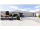 33 Macquarie Bvd, Hammond Park WA 6164