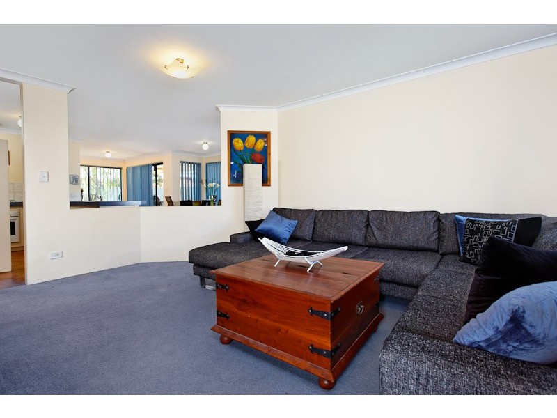 29 Possum Glade, Beeliar WA 6164