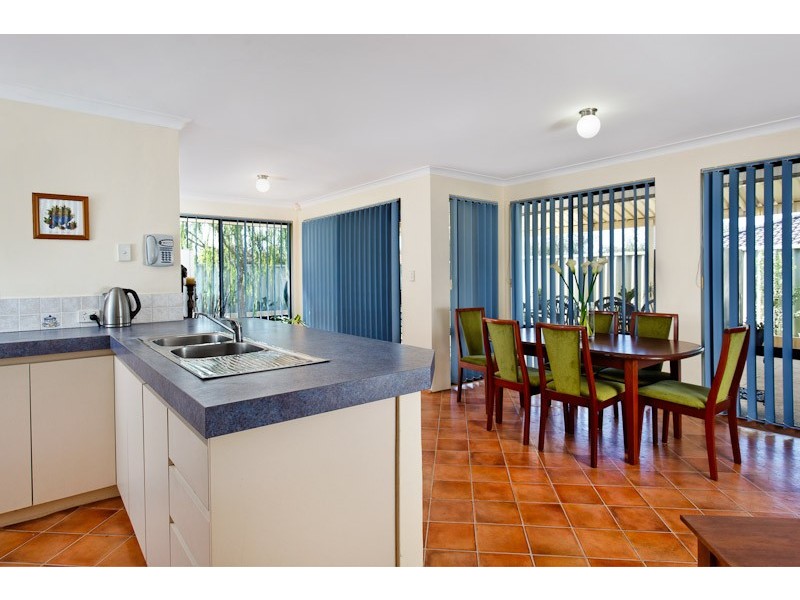 29 Possum Glade, Beeliar WA 6164