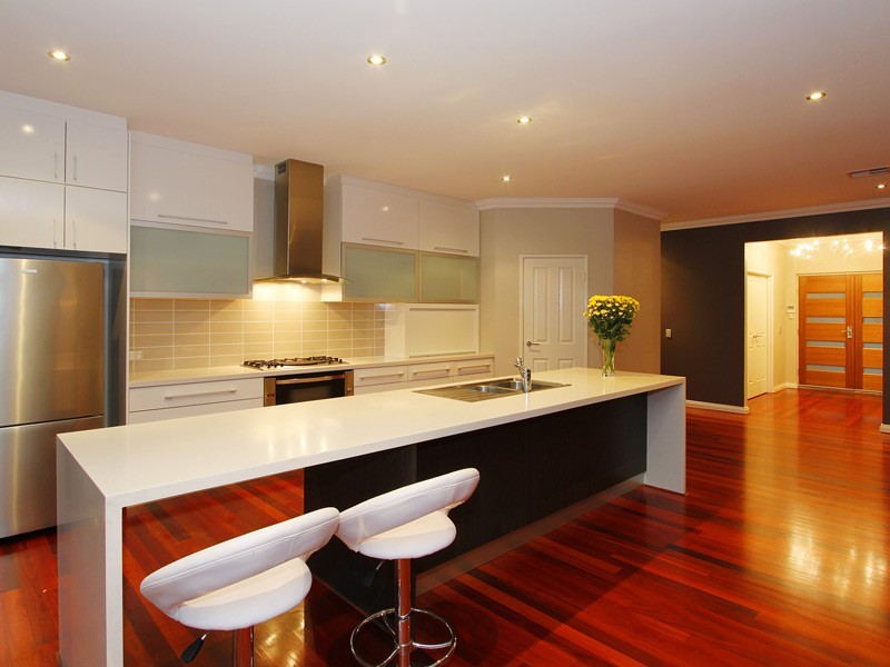 74 Coffey Road, Banjup WA 6164