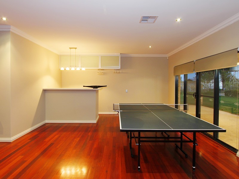 74 Coffey Road, Banjup WA 6164