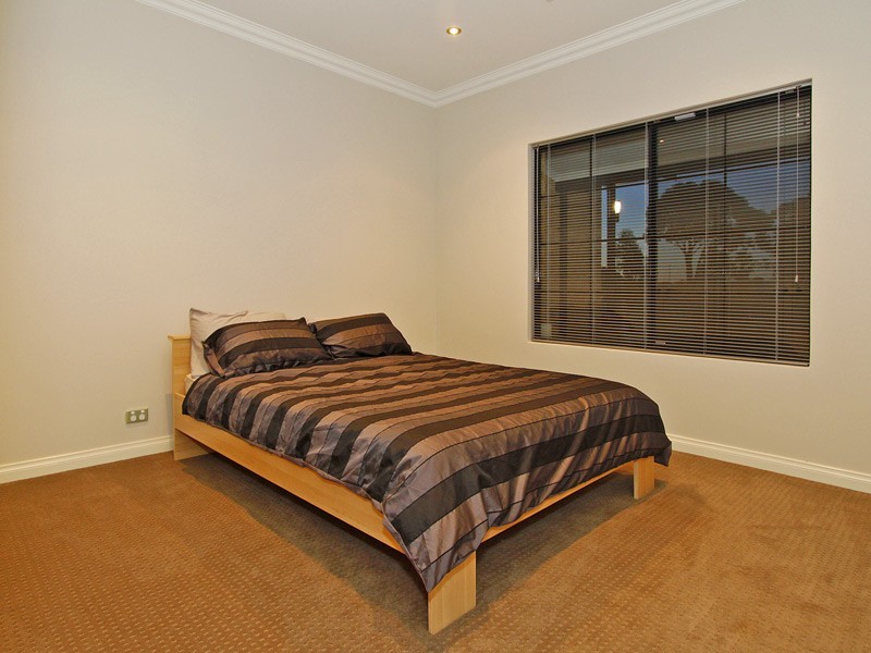 74 Coffey Road, Banjup WA 6164