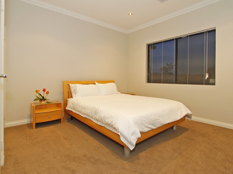 74 Coffey Road, Banjup WA 6164