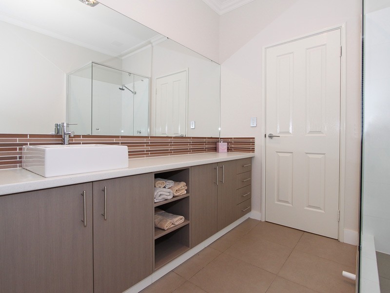 74 Coffey Road, Banjup WA 6164