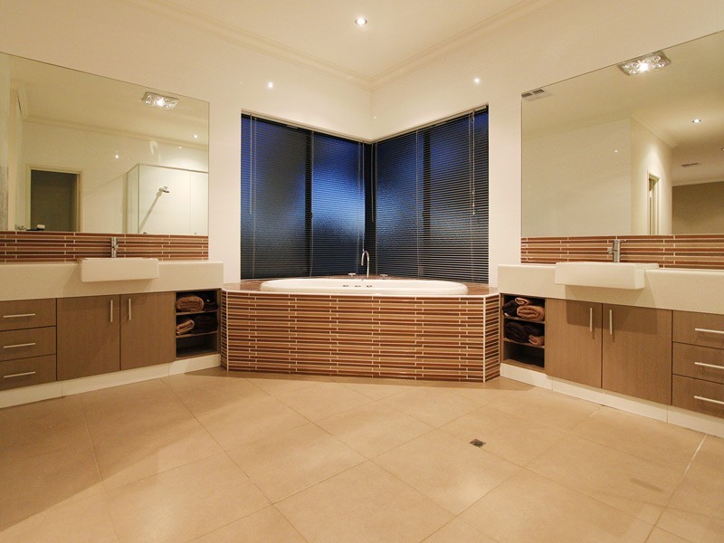 74 Coffey Road, Banjup WA 6164