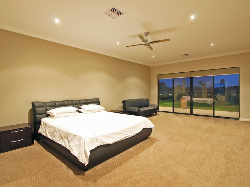 74 Coffey Road, Banjup WA 6164