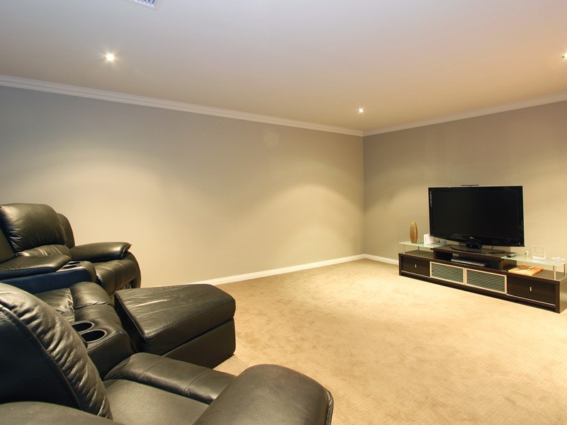 74 Coffey Road, Banjup WA 6164