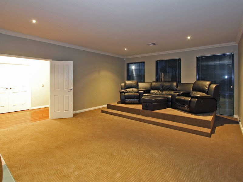 74 Coffey Road, Banjup WA 6164